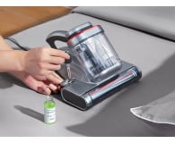 UWANT Odkurzacz do materacy M700 - szary - 1508419 - zdjęcie 7